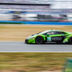 Illustration for article titled Some Photos from Daytona